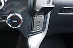 New 2026 Ford F-150 XLT SuperCrew Cab for sale #93684 - photo 21