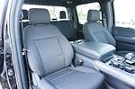 New 2026 Ford F-150 XLT SuperCrew Cab for sale #93684 - photo 4