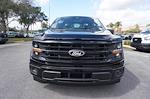 New 2026 Ford F-150 XLT SuperCrew Cab for sale #93684 - photo 23