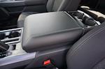 New 2026 Ford F-150 XLT SuperCrew Cab for sale #93684 - photo 25