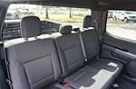 New 2026 Ford F-150 XLT SuperCrew Cab for sale #93684 - photo 26