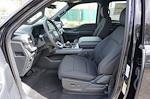 New 2026 Ford F-150 XLT SuperCrew Cab for sale #93684 - photo 27