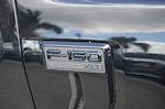 New 2026 Ford F-150 XLT SuperCrew Cab for sale #93684 - photo 28