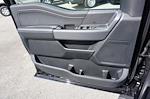 New 2026 Ford F-150 XLT SuperCrew Cab for sale #93684 - photo 29