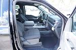 New 2026 Ford F-150 XLT SuperCrew Cab for sale #93684 - photo 5