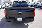 New 2026 Ford F-150 XLT SuperCrew Cab for sale #93684 - photo 31