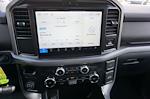 New 2026 Ford F-150 XLT SuperCrew Cab for sale #93684 - photo 6