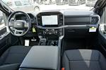 New 2026 Ford F-150 XLT SuperCrew Cab for sale #93684 - photo 8