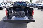 New 2026 Ford F-150 XLT SuperCrew Cab for sale #93684 - photo 10