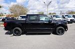 New 2026 Ford F-150 XLT SuperCrew Cab for sale #93684 - photo 11