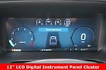 New 2026 Ford F-150 STX SuperCrew Cab for sale #93685 - photo 11
