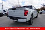 New 2026 Ford F-150 STX SuperCrew Cab for sale #93685 - photo 2
