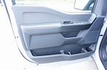 New 2026 Ford F-150 STX SuperCrew Cab for sale #93685 - photo 18