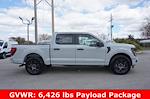 New 2026 Ford F-150 STX SuperCrew Cab for sale #93685 - photo 19