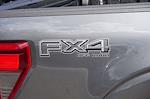 New 2026 Ford F-150 XLT SuperCrew Cab for sale #93691 - photo 14