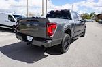 New 2026 Ford F-150 XLT SuperCrew Cab for sale #93691 - photo 2