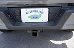 New 2026 Ford F-150 XLT SuperCrew Cab for sale #93691 - photo 15