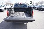 New 2026 Ford F-150 XLT SuperCrew Cab for sale #93691 - photo 18