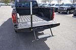 New 2026 Ford F-150 XLT SuperCrew Cab for sale #93691 - photo 19
