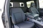 New 2026 Ford F-150 XLT SuperCrew Cab for sale #93691 - photo 4
