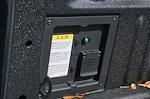 New 2026 Ford F-150 XLT SuperCrew Cab for sale #93691 - photo 20