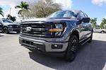New 2026 Ford F-150 XLT SuperCrew Cab for sale #93691 - photo 23