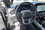 New 2026 Ford F-150 XLT SuperCrew Cab for sale #93691 - photo 25