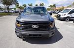 New 2026 Ford F-150 XLT SuperCrew Cab for sale #93691 - photo 27