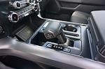 New 2026 Ford F-150 XLT SuperCrew Cab for sale #93691 - photo 28