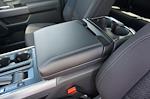 New 2026 Ford F-150 XLT SuperCrew Cab for sale #93691 - photo 29