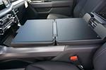 New 2026 Ford F-150 XLT SuperCrew Cab for sale #93691 - photo 30