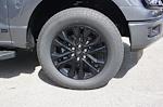 New 2026 Ford F-150 XLT SuperCrew Cab for sale #93691 - photo 31