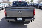 New 2026 Ford F-150 XLT SuperCrew Cab for sale #93691 - photo 32