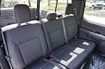 New 2026 Ford F-150 XLT SuperCrew Cab for sale #93691 - photo 33