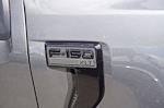 New 2026 Ford F-150 XLT SuperCrew Cab for sale #93691 - photo 34