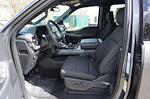 New 2026 Ford F-150 XLT SuperCrew Cab for sale #93691 - photo 35
