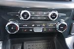 New 2026 Ford F-150 XLT SuperCrew Cab for sale #93691 - photo 36