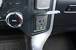 New 2026 Ford F-150 XLT SuperCrew Cab for sale #93691 - photo 37