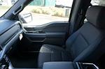 New 2026 Ford F-150 XLT SuperCrew Cab for sale #93691 - photo 38
