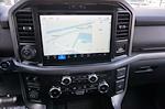 New 2026 Ford F-150 XLT SuperCrew Cab for sale #93691 - photo 6