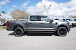 New 2026 Ford F-150 XLT SuperCrew Cab for sale #93691 - photo 11