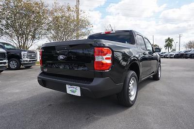 New 2026 Ford Maverick - photo 1