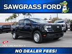 New 2026 Ford Maverick XL SuperCrew Cab for sale #93693 - photo 1