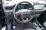 New 2026 Ford Maverick XL SuperCrew Cab for sale #93693 - photo 11