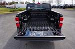 New 2026 Ford Maverick XL SuperCrew Cab for sale #93693 - photo 12