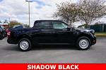 New 2026 Ford Maverick XL SuperCrew Cab for sale #93693 - photo 15