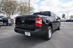 New 2026 Ford Maverick XL SuperCrew Cab for sale #93693 - photo 2