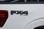 New 2026 Ford F-150 Lariat SuperCrew Cab for sale #93696 - photo 13