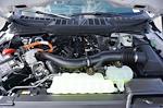 New 2026 Ford F-150 Lariat SuperCrew Cab for sale #93696 - photo 14