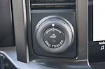 New 2026 Ford F-150 Lariat SuperCrew Cab for sale #93696 - photo 16